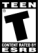 The ESRB Rating For The Sims, Teen