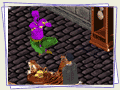 The New Genie, Who Can Perform Miracles Or Mayhem For Your Sim