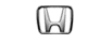 Honda...........2001!