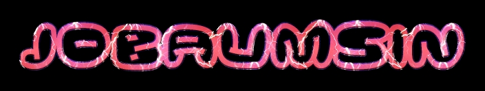 Our Logo
