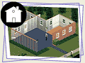 Building A House