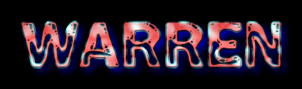 war141@hotmail.com